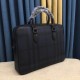 BURBERRY Burberry 2023SS briefcase super fashionable extreme popularity BURBERRY Burberry 2023SS briefcase super fashionable extreme popularity
