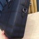 BURBERRY Burberry 2023SS briefcase super fashionable extreme popularity BURBERRY Burberry 2023SS briefcase super fashionable extreme popularity