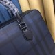 BURBERRY Burberry 2023SS briefcase super fashionable extreme popularity BURBERRY Burberry 2023SS briefcase super fashionable extreme popularity