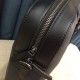 BURBERRY Burberry 2023SS briefcase super fashionable extreme popularity BURBERRY Burberry 2023SS briefcase super fashionable extreme popularity
