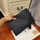 BURBERRY Burberry 2023SS clutch bag hottest first come first served BURBERRY Burberry 2023SS clutch bag hottest first come first served