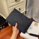 BURBERRY Burberry 2023SS clutch bag hottest first come first served BURBERRY Burberry 2023SS clutch bag hottest first come first served