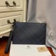 BURBERRY Burberry 2023SS clutch bag hottest first come first served BURBERRY Burberry 2023SS clutch bag hottest first come first served