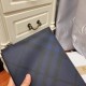 BURBERRY Burberry 2023SS clutch bag hottest first come first served BURBERRY Burberry 2023SS clutch bag hottest first come first served