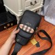 BURBERRY Burberry 2023SS chest bag sold out essential limited SALE BURBERRY Burberry 2023SS chest bag sold out essential limited SALE