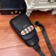 BURBERRY Burberry 2023SS chest bag sold out essential limited SALE BURBERRY Burberry 2023SS chest bag sold out essential limited SALE