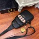 BURBERRY Burberry 2023SS chest bag sold out essential limited SALE BURBERRY Burberry 2023SS chest bag sold out essential limited SALE