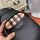 BURBERRY Burberry 2023SS chest bag sold out essential limited SALE BURBERRY Burberry 2023SS chest bag sold out essential limited SALE