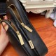 BURBERRY Burberry 2023SS chest bag sold out essential limited SALE BURBERRY Burberry 2023SS chest bag sold out essential limited SALE