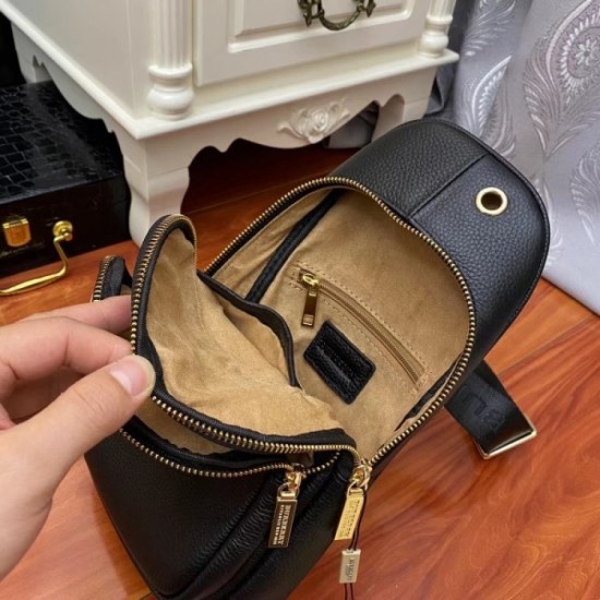 BURBERRY Burberry 2023SS chest bag sold out essential limited SALE BURBERRY Burberry 2023SS chest bag sold out essential limited SALE
