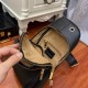 BURBERRY Burberry 2023SS chest bag sold out essential limited SALE BURBERRY Burberry 2023SS chest bag sold out essential limited SALE