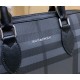 Item 2023SS BURBERRY Burberry briefcase with a strong presence Item 2023SS BURBERRY Burberry briefcase with a strong presence