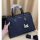 Personal Styling 2023SS BURBERRY Burberry Briefcase Personal Styling 2023SS BURBERRY Burberry Briefcase