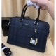 Personal Styling 2023SS BURBERRY Burberry Briefcase Personal Styling 2023SS BURBERRY Burberry Briefcase