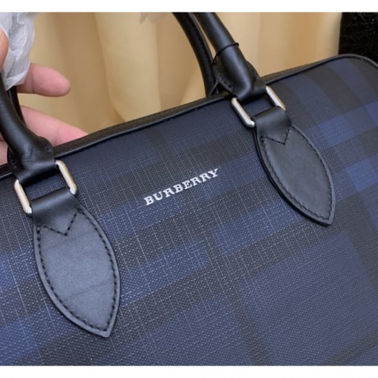 Personal Styling 2023SS BURBERRY Burberry Briefcase Personal Styling 2023SS BURBERRY Burberry Briefcase