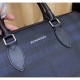 Personal Styling 2023SS BURBERRY Burberry Briefcase Personal Styling 2023SS BURBERRY Burberry Briefcase