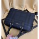 Personal Styling 2023SS BURBERRY Burberry Briefcase Personal Styling 2023SS BURBERRY Burberry Briefcase