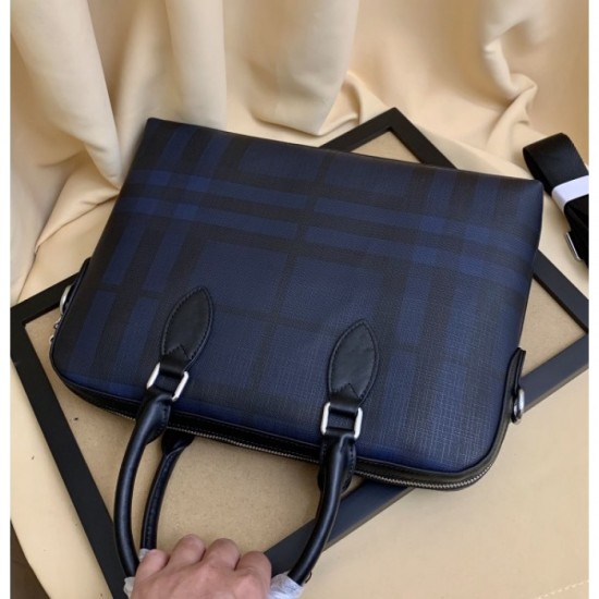 Personal Styling 2023SS BURBERRY Burberry Briefcase Personal Styling 2023SS BURBERRY Burberry Briefcase