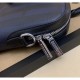 Personal Styling 2023SS BURBERRY Burberry Briefcase Personal Styling 2023SS BURBERRY Burberry Briefcase