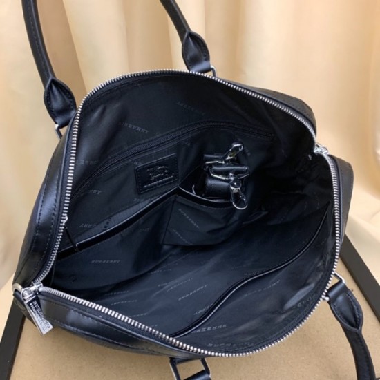 Personal Styling 2023SS BURBERRY Burberry Briefcase Personal Styling 2023SS BURBERRY Burberry Briefcase