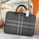 2023SS BURBERRY Burberry Briefcase 2023SS BURBERRY Burberry Briefcase