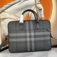 2023SS BURBERRY Burberry Briefcase 2023SS BURBERRY Burberry Briefcase
