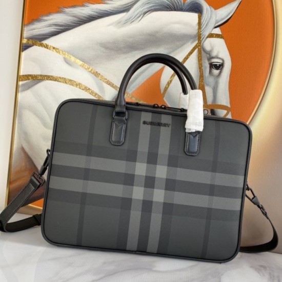 2023SS BURBERRY Burberry Briefcase 2023SS BURBERRY Burberry Briefcase