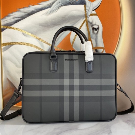 2023SS BURBERRY Burberry Briefcase 2023SS BURBERRY Burberry Briefcase