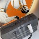 2023SS BURBERRY Burberry Briefcase 2023SS BURBERRY Burberry Briefcase