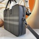 2023SS BURBERRY Burberry Briefcase 2023SS BURBERRY Burberry Briefcase