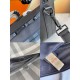2023SS BURBERRY Burberry Briefcase 2023SS BURBERRY Burberry Briefcase