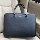 2023SS BURBERRY Burberry briefcase with a fashionable degree 2023SS BURBERRY Burberry briefcase with a fashionable degree