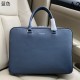 2023SS BURBERRY Burberry briefcase with a fashionable degree 2023SS BURBERRY Burberry briefcase with a fashionable degree