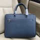 2023SS BURBERRY Burberry briefcase with a fashionable degree 2023SS BURBERRY Burberry briefcase with a fashionable degree