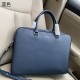 2023SS BURBERRY Burberry briefcase with a fashionable degree 2023SS BURBERRY Burberry briefcase with a fashionable degree