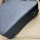 2023SS BURBERRY Burberry briefcase with a fashionable degree 2023SS BURBERRY Burberry briefcase with a fashionable degree