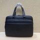 Classic street style 2023SS BURBERRY Burberry briefcase Classic street style 2023SS BURBERRY Burberry briefcase