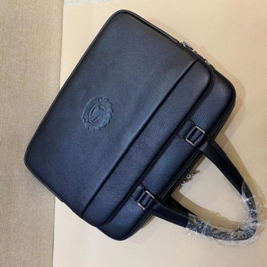 Classic street style 2023SS BURBERRY Burberry briefcase Classic street style 2023SS BURBERRY Burberry briefcase