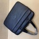 Classic street style 2023SS BURBERRY Burberry briefcase Classic street style 2023SS BURBERRY Burberry briefcase