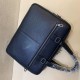 Classic street style 2023SS BURBERRY Burberry briefcase Classic street style 2023SS BURBERRY Burberry briefcase