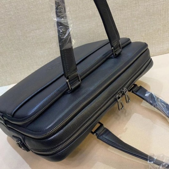 Classic street style 2023SS BURBERRY Burberry briefcase Classic street style 2023SS BURBERRY Burberry briefcase