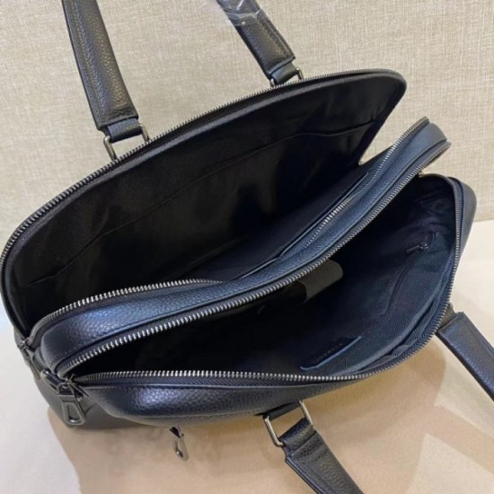 Classic street style 2023SS BURBERRY Burberry briefcase Classic street style 2023SS BURBERRY Burberry briefcase