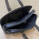 Classic street style 2023SS BURBERRY Burberry briefcase Classic street style 2023SS BURBERRY Burberry briefcase