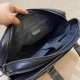 Classic street style 2023SS BURBERRY Burberry briefcase Classic street style 2023SS BURBERRY Burberry briefcase
