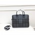 Eye-catching style this summer 2023SS BURBERRY Burberry Briefcase