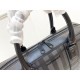 Eye-catching style this summer 2023SS BURBERRY Burberry Briefcase Eye-catching style this summer 2023SS BURBERRY Burberry Briefcase