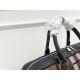 Overseas customer-limited advance sale 2023SS BURBERRY Burberry briefcase Overseas customer-limited advance sale 2023SS BURBERRY Burberry briefcase