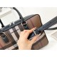 Overseas customer-limited advance sale 2023SS BURBERRY Burberry briefcase Overseas customer-limited advance sale 2023SS BURBERRY Burberry briefcase