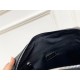 Overseas customer-limited advance sale 2023SS BURBERRY Burberry briefcase Overseas customer-limited advance sale 2023SS BURBERRY Burberry briefcase