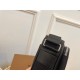 2023SS BURBERRY Burberry shoulder bag to put in this summer 2023SS BURBERRY Burberry shoulder bag to put in this summer